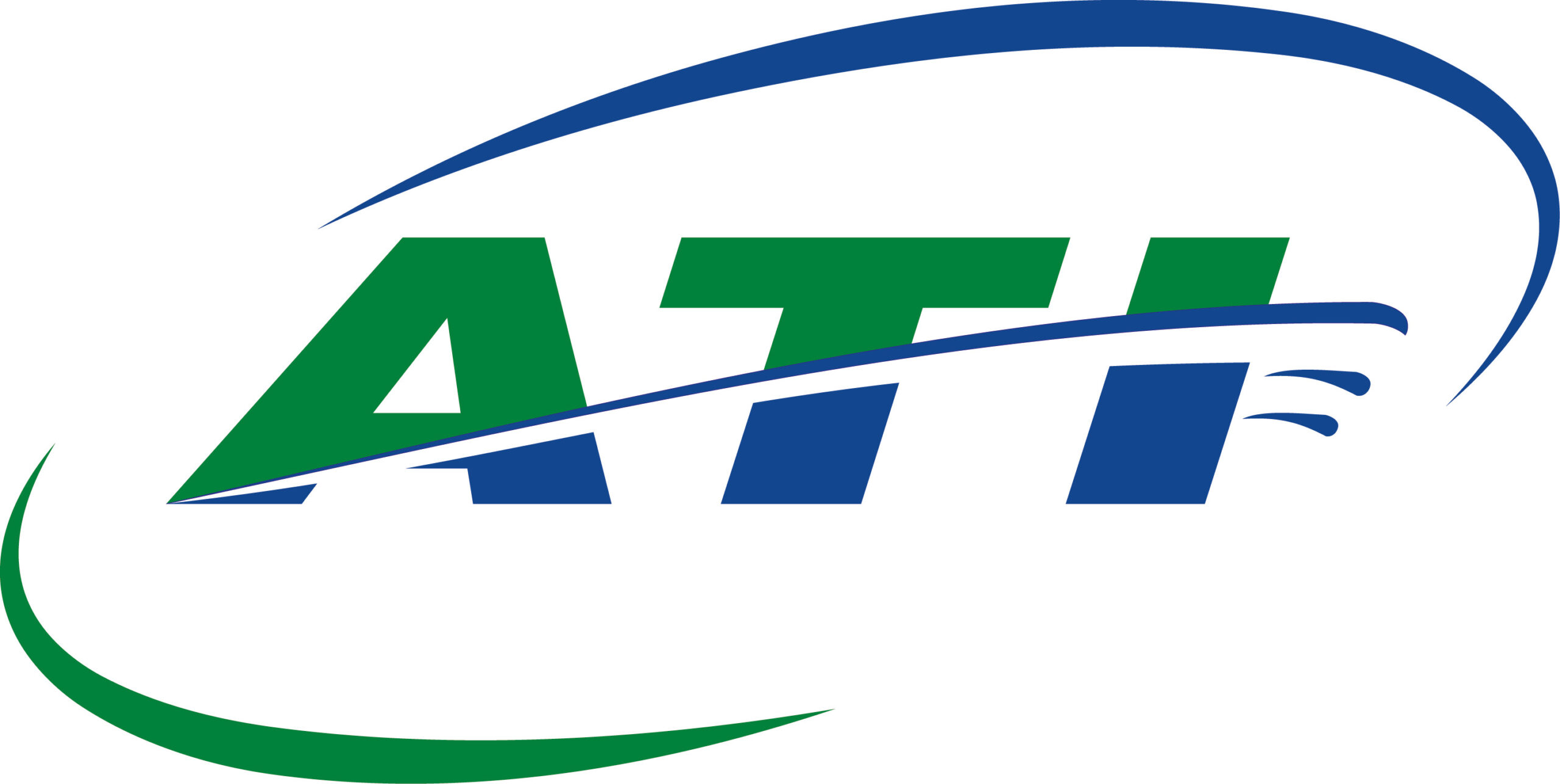 Logo-ATI-WEB