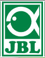 jbl jbl